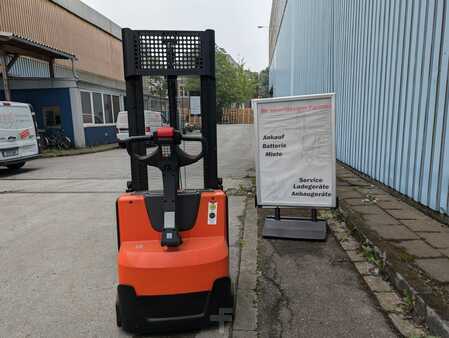 BT SWE120L // UVV // Baugleiche Geräte verfügbar