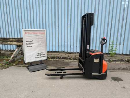 BT SWE120L // UVV // Baugleiche Geräte verfügbar