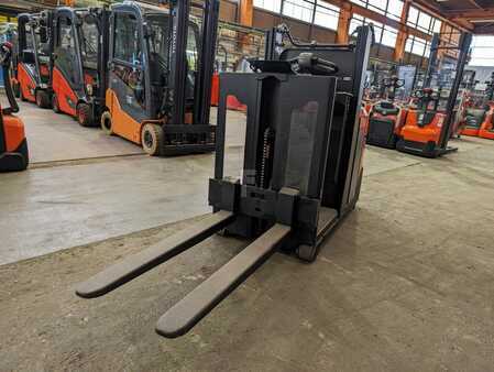 Vertikal ordreplukker 2012  BT OSE100 // Elektro // neue UVV (3)