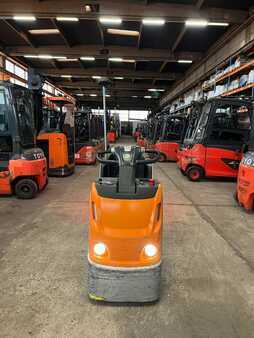 Schlepper 2020  Still Still LTX BJ 2020 (1)