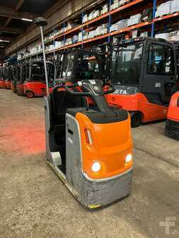 Schlepper 2020  Still Still LTX BJ 2020 (2)