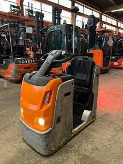 Schlepper 2020  Still Still LTX BJ 2020 (3)