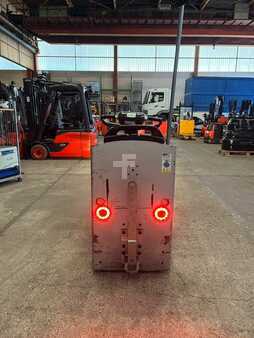 Schlepper 2020  Still Still LTX BJ 2020 (4)