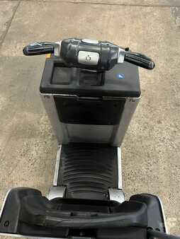 Schlepper 2020  Still Still LTX BJ 2020 (5)