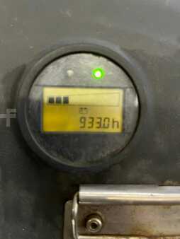 Schlepper 2020  Still Still LTX BJ 2020 (6)