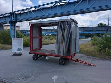 Trailer 2015  Pefra 4150 (1)