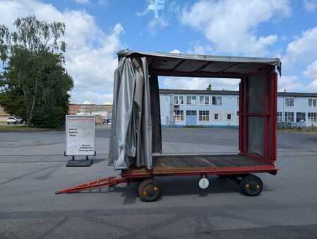 Trailer 2015  Pefra 4150 (3)