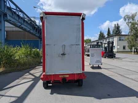 Trailer 2015  Pefra 4150 (4)