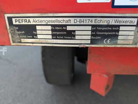 Trailer 2015  Pefra 4150 (5)