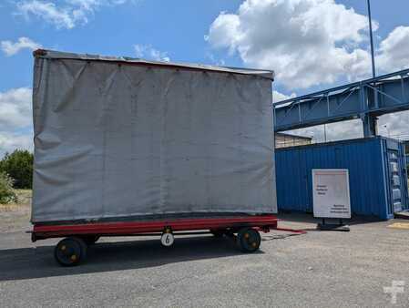 Trailers 2015  Pefra 4150 (1)