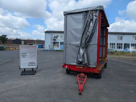 Trailer 2015  Pefra 4150 (2)