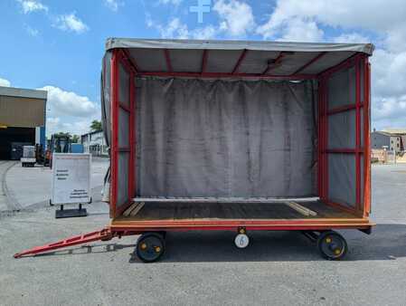 Trailers 2015  Pefra 4150 (3)