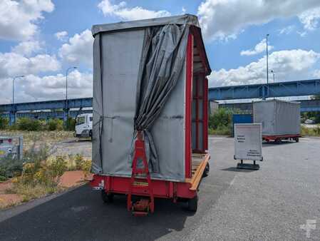 Trailers 2015  Pefra 4150 (2)