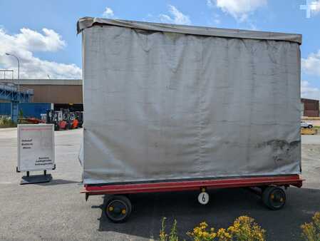 Trailers 2015  Pefra 4150 (3)