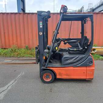 57545_R0601-1.jpg?v=1761539136