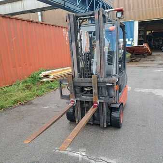 57545_R0601-2.jpg?v=1761539136