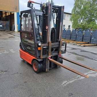 57545_R0601-3.jpg?v=1761539136