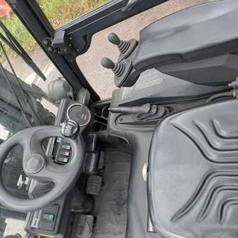 57545_R0601-4.jpg?v=1761539136