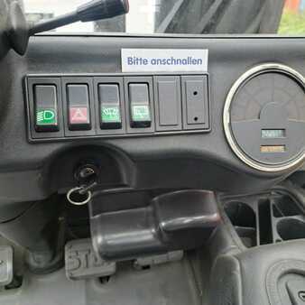 57545_R0601-5.jpg?v=1761539136