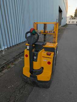 57545_R0604-1.jpg?v=1761539136