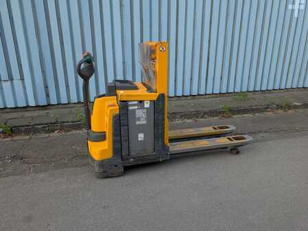 57545_R0604-2.jpg?v=1761539136