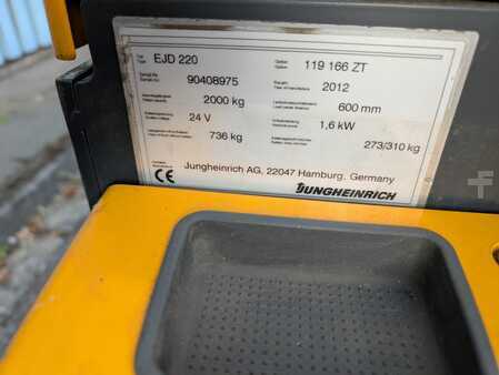 57545_R0604-3.jpg?v=1761539136