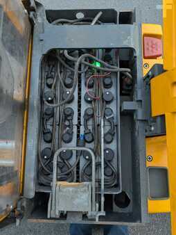 57545_R0604-4.jpg?v=1761539136