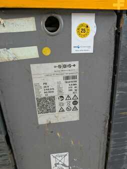 57545_R0604-5.jpg?v=1761539136