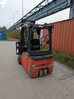 57545_R0609-2.jpg?v=1761539136