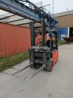 57545_R0609-3.jpg?v=1761539136