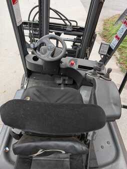 57545_R0609-4.jpg?v=1761539136