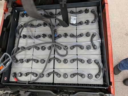 57545_R0609-5.jpg?v=1761539136