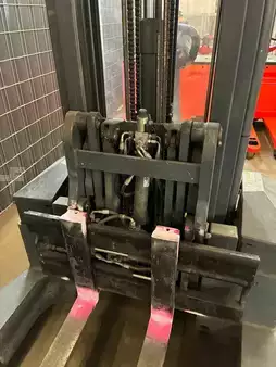 Pallet Stackers 2014  Combilift WR4 Vierweg (4)