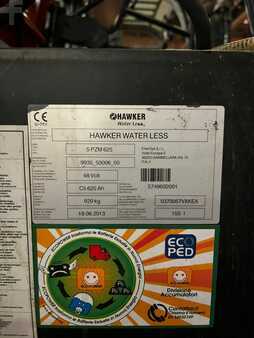 57545_R0681-10.jpg?v=1768593541