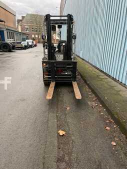 57545_R0681-3.jpg?v=1768593541