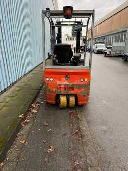 57545_R0681-4.jpg?v=1768593541