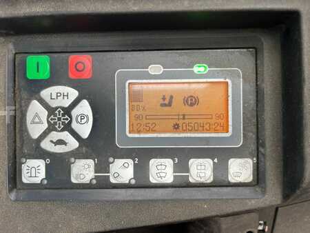 57545_R0681-6.jpg?v=1768593541