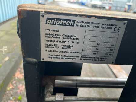 57545_R0681-7.jpg?v=1768593541