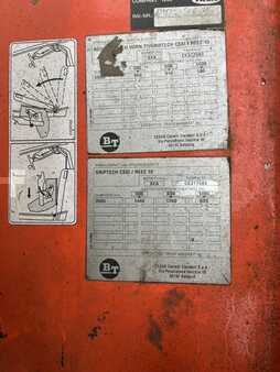 57545_R0681-8.jpg?v=1768593541