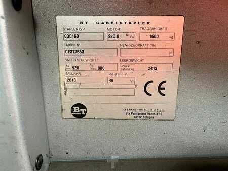 57545_R0681-9.jpg?v=1768593541