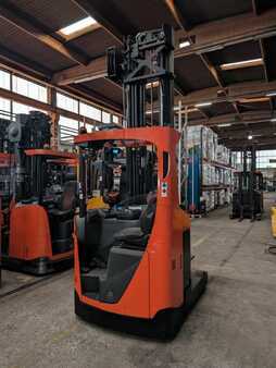 57545_R0684-1.jpg?v=1769025481