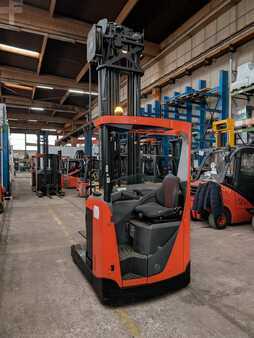 57545_R0684-2.jpg?v=1769025481