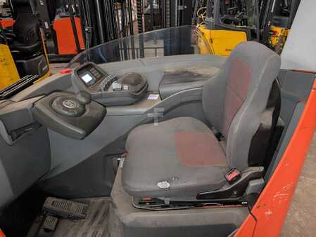 57545_R0684-3.jpg?v=1769025481