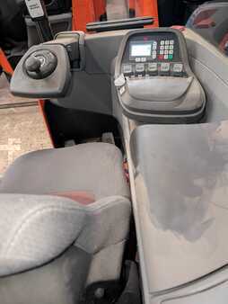 57545_R0684-4.jpg?v=1769025482