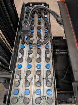 57545_R0684-5.jpg?v=1769025482