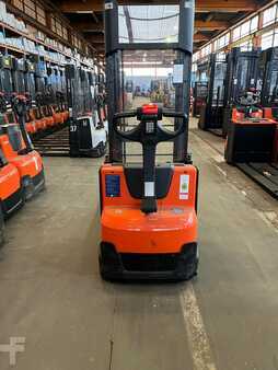 Pinontavaunu 2015  BT SWE 140L // Initialhub (1)