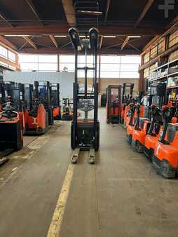 Pinontavaunu 2015  BT SWE 140L // Initialhub (4)