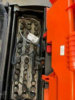 Pinontavaunu 2015  BT SWE 140L // Initialhub (5)