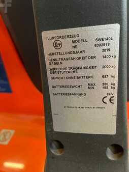 Pinontavaunu 2015  BT SWE 140L // Initialhub (6)