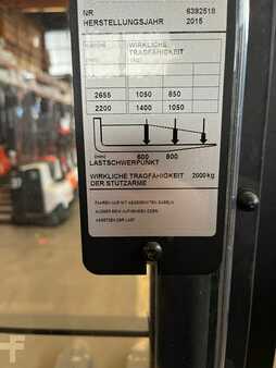 Pinontavaunu 2015  BT SWE 140L // Initialhub (7)